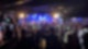 Kubana Siegburg