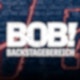 BOBs Backstagebereich Teaser
