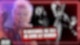 10 Rocksongs, die 2023 40 Jahre alt werden