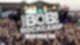 BOBs ROCKCAMP 2019 – Aftermovie