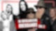 10 erfolgreiche Rockbands - Teil 2